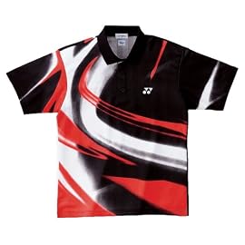ヨネックス(YONEX) ポロシャツ 12019
