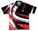 ヨネックス(YONEX) ポロシャツ 12019