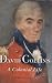 All Products : David Collins: A Colonial Life (Miegunyah)