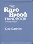 Rare Breed Handbook