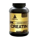 Peak Alkalyn-Creatin, 240 Kapseln