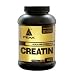 Peak Alkalyn-Creatin, 240 Kapseln