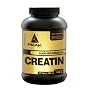 Peak Alkalyn-Creatin, 240 Kapseln von Peak