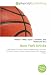 New York Knicks: 1994 Stanley Cup Finals, Knicks?Nuggets brawl, List of New  York Knicks seasons, Madison Square Garden, 69th Regiment  Armory