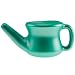 Ancient Secrets Nasal Cleansing Pot, Plastic Travel Model,  Box