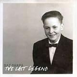 CD Cover
