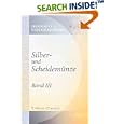 Silber- und Scheidem�nze: Roman. Von Stanislaus Graf Grabowski.... by  Stanislaus Stephan Albert von Grabowski