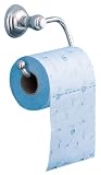 American Standard Collection Toilet Paper Holder, Chrome #6723