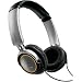 Philips  HP460 Foldable Full Size Hi-Fi Stereo Headphone