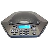 Clear One Max Wireless One Phone Conference System RoHS 910-158-400