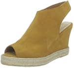 Jonak Deal, Espadrilles femme