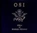 Office of Strategic Influence