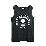 Champion vg^NgbvAJWvg