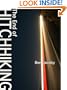The End of Hitchhiking