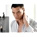 Philips Norelco 1280X/42 SensoTouch 3d Electric Shaver with Jet Clean System, Black 41kEZiy7rFL. AA75 Philips Norelco 1280X/42 SensoTouch 3d Electric Shaver with Jet Clean System, Black