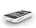 Mophie-Juice-Pack-Air-Case-and-Rechargeable-Battery-for-iPhone-3G,-3GS-(White)_3.jpg