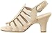 Aerosoles Women's Gin Rickey