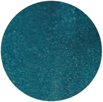 (6 Pack) L.A. GIRL Magnetic Nail Polish - Magnetic Field