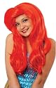 Original Stunning Child Economy Mermaid Wig