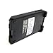 ExpertPower® 7.4v 2000mAh Li-ion Radio Replacement Battery Compatible with Icom BP-227 BP-227Li IC-F50 IC-F50V IC-F51 IC-F51V IC-F60 IC-60V IC-F61 IC-F61V IC-M87 IC-M88 IC-E85 IC-V85