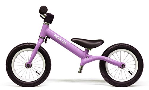 kokua like a bike mini