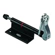 Delta Bike Hitch Pro 2 Locking Fork Mount