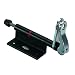 Delta Bike Hitch Pro 2 Locking Fork Mount
