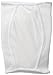 Under Armour Volleyball Knee Pad