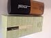 Sue Devitt 70% Triple Seaweed Gel Foundation Kimberly Plateau
