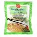 Raw Kelp Noodles-12 ozs.
