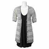 V@rAbWu[iViaggio bluj s[XiuCgVjbgJ[fBKtC[hs[Xj fBX