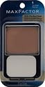 Max Factor Silk Perfection Liquid To Powder Makeup 5 - True Beige