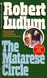 Matarese Circle, The