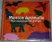 Musica Animalia: Music & Poems for Kids of All Ages