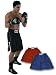 Sports : Boxhose / PRO Shorts