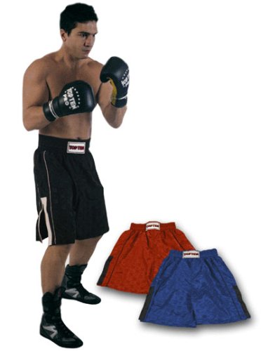 Boxhose / PRO Shorts