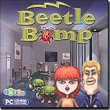 Beetle Bomp