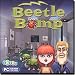 Beetle Bomp