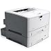 HP Laserjet 5200DTN Printer. 35 Ppm, Prints 3 X 5 To 12.28 X18.5 In. 128MB Std.