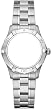 NEW TAG HEUER AQUARACER MANUFACTURER LADIES BRACELET BA0817