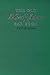 The Old Waldorf Astoria Bar Book 1935 Reprint