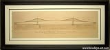 Brooklyn Bridge