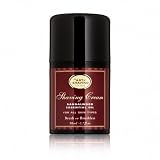 The Art of Shaving Shaving Cream Travel Size, Sandalwood 1.7 fl oz (50 ml)