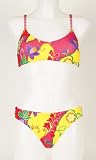 Fleurette 2-Piece