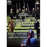 Maria Stuarda