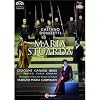 Donizetti: Maria Stuarda [DVD] [2011] [NTSC]