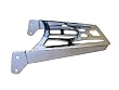 Luggage Rack for Suzuki Boulevard C50 M50 C90 Volusia VL800 Intruder VL1500 (2)