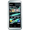 Unlocked Cell Phone