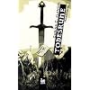 Todesrune