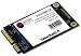 AMP 32GB SaberTooth-A Half Mini PCIe SSD for Dell Mini-9